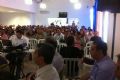 Seminário Especial em Ananindeua-PA. - galerias/1131/thumbs/thumb_1 (3).jpg